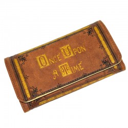 Portefeuille Once Upon a Time