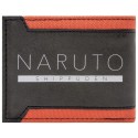 Portefeuille Naruto Shippuden