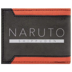Portefeuille Naruto Shippuden