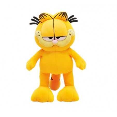 Peluche Garfield 30cm
