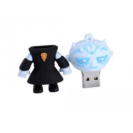 Clé usb Game Of Thrones - boutique geek - Cadeau Geek