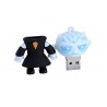 Clé usb Game Of Thrones - boutique geek - Cadeau Geek