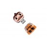 Clé usb Game Of Thrones - boutique geek - Cadeau Geek