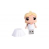 Clé usb Game Of Thrones - boutique geek - Cadeau Geek