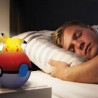 Réveil Radio Pikachu Pokeball 