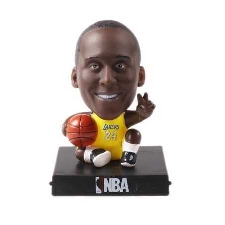 Figurine Kobe Bryant
