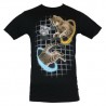 T-shirt Portal Cat