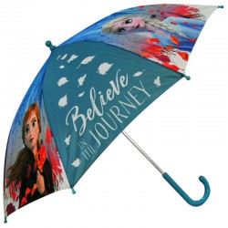 Parapluie Reine Des Neiges 2