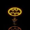 Lampe neon Batman