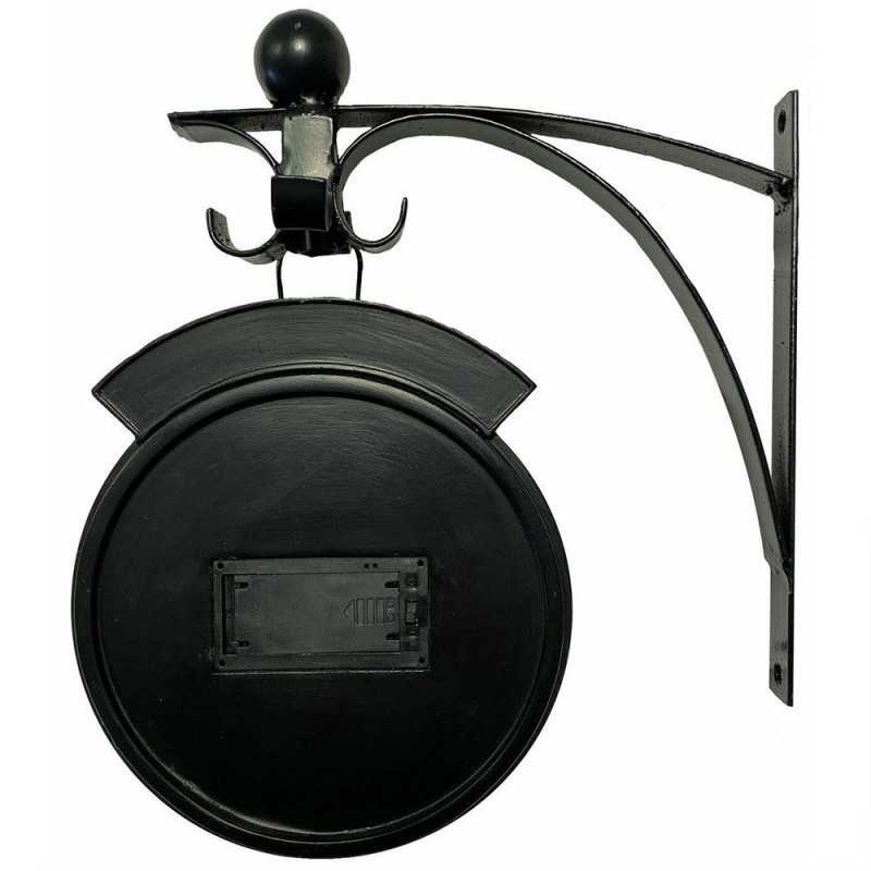 Lampe d'Ambiance Quai 9 3/4 Harry Potter | Cadeau Geek
