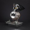 Lampe Batman Signal 
