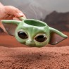 Mug 3D Baby Yoda