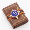 Portefeuille Hearthstone