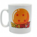 Mug Shenron Dragon Ball Z