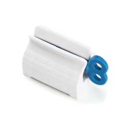 Kit Hygiène Bucco-Dentaire Enfant - boutique geek - Cadeau Geek