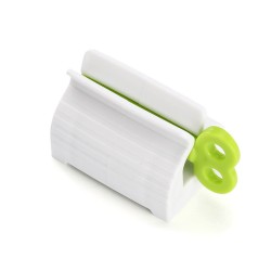 Kit Hygiène Bucco-Dentaire Enfant - boutique geek - Cadeau Geek