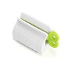 Kit Hygiène Bucco-Dentaire Enfant - boutique geek - Cadeau Geek