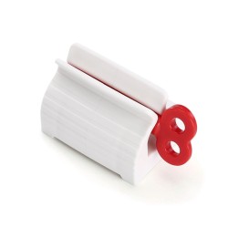 Kit Hygiène Bucco-Dentaire Enfant - boutique geek - Cadeau Geek