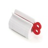 Kit Hygiène Bucco-Dentaire Enfant - boutique geek - Cadeau Geek