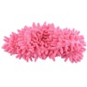 Pantoufles de Nettoyage Microfibre pour Maison - boutique geek - Cadeau Geek
