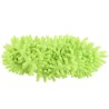 Pantoufles de Nettoyage Microfibre pour Maison - boutique geek - Cadeau Geek