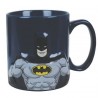 Mug Batman logo