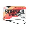 Portefeuille Stranger Things