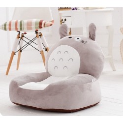 Mini fauteuil Totoro