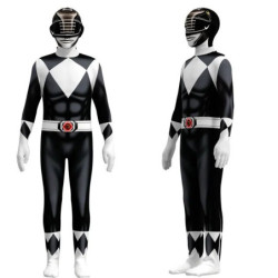 Costume Power Samurai Sentai