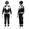 Costume Power Samurai Sentai - boutique geek - Cadeau Geek Costume Power Samurai Sentai - boutique geek - Cadeau Geek