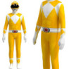 Costume Power Samurai Sentai - boutique geek - Cadeau Geek