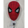 Masque électronique Spider Man