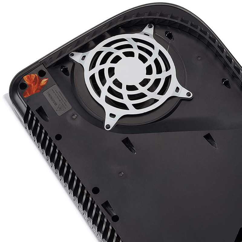 наклейки sony playstation