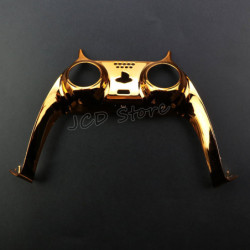 Coque Chromé Manette PS5