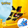 Chaussures de Sport Pikachu
