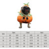 Déguisements pour Chien et Chats - boutique geek - Cadeau Geek