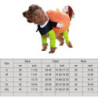 Déguisements pour Chien et Chats - boutique geek - Cadeau Geek