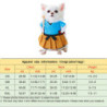Déguisements pour Chien et Chats - boutique geek - Cadeau Geek