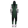 Costumes Mortal Kombat Sub-Zero, Scorpion, Reptile - boutique geek - Cadeau Geek