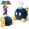 Boîte à mouchoirs Bob-Omb Super Mario