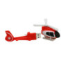 Clé USB 818-Tech Avions, Hélicoptères