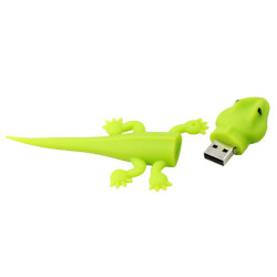 Clé USB 818-Tech Alligator 