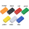 Clé Usb 818-Tech Blocs Briques Design Lego