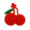 Clé USB 818-Tech Design fruits et légumes, 