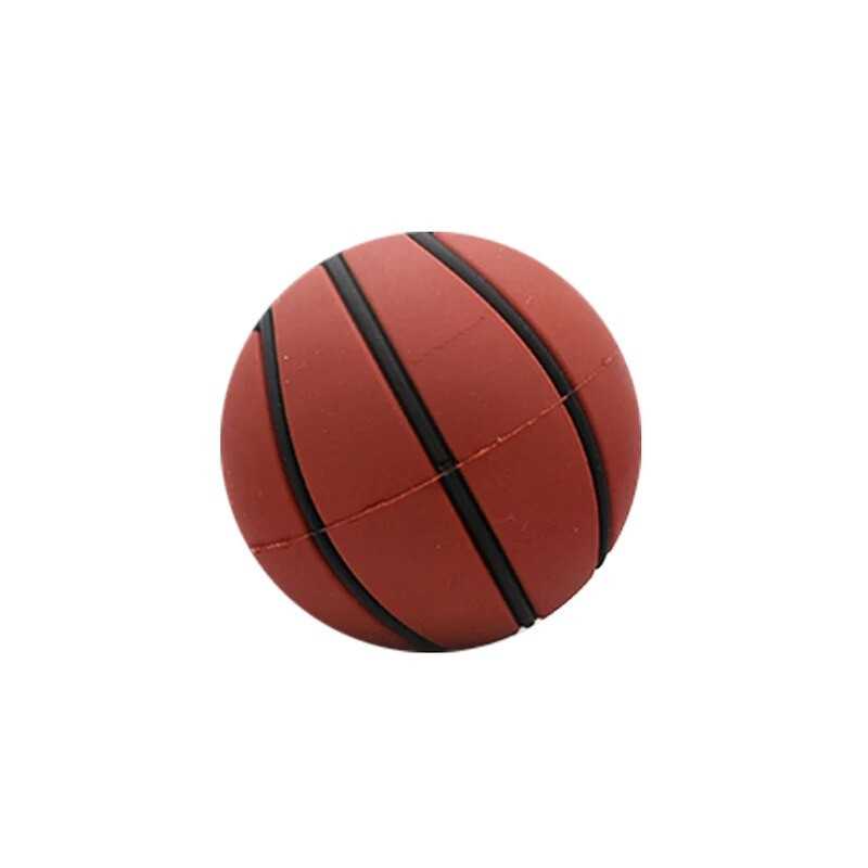Clé USB 818-Tech en Forme de Ballon de Basket