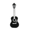 Clé USB 818-Tech Forme de Guitare