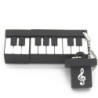 Clé USB 818-Tech en forme d'accordéon