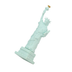 Clé USB 818-Tech en forme de Statue de la liberté