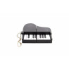Clé USB 818-Tech en Forme de Piano