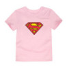 T-shirt Logo Superman